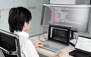 安顺 mongo排序sort,php如何按顺序排列数组？