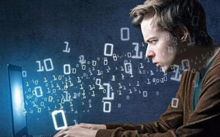 安顺 ,php声明和调用变量的符号是什么？